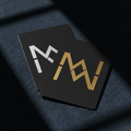 2 Card Monte — gaffed card trick