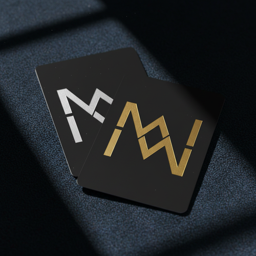 2 Card Monte — gaffed card trick